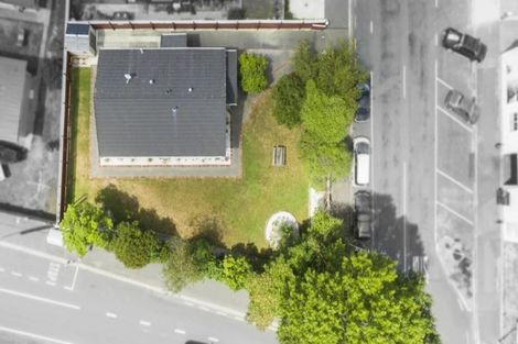 Photo of property in 1 Camp Street, Heretaunga, Upper Hutt, 5018