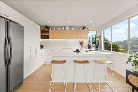 Photo of property in 54 Barclay Street, Liberton, Dunedin, 9010