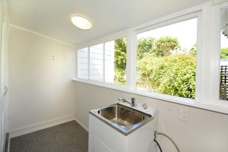 Photo of property in 726 Highgate, Maori Hill, Dunedin, 9010
