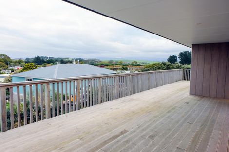 Photo of property in 13 High Street, Kakanui, Oamaru, 9495