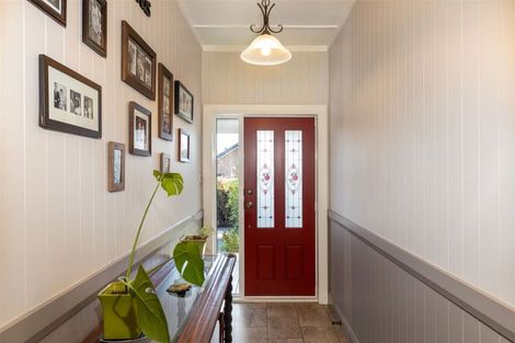 Photo of property in 73c Murphys Road, Springlands, Blenheim, 7201