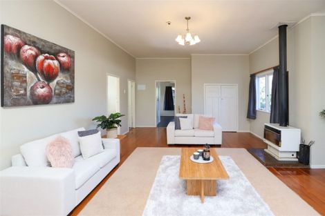Photo of property in 40 Macfarlane Street, Hamilton East, Hamilton, 3216