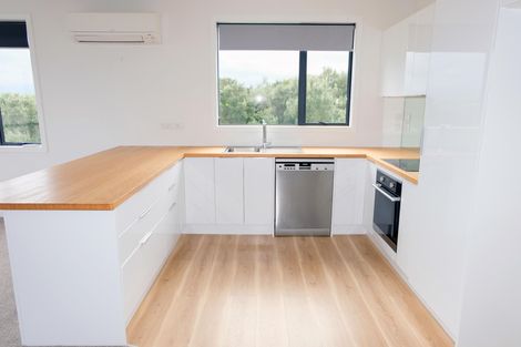 Photo of property in 13 High Street, Kakanui, Oamaru, 9495