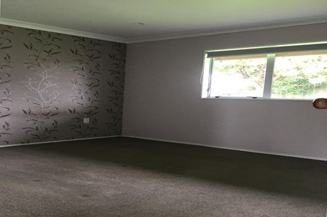 Photo of property in 57a Allen Street, Morrinsville, 3300