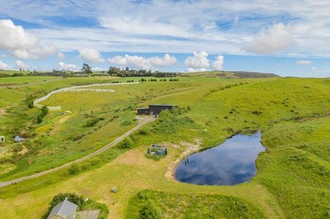 Photo of property in 836 Pungaere Road, Waipapa, Kerikeri, 0295