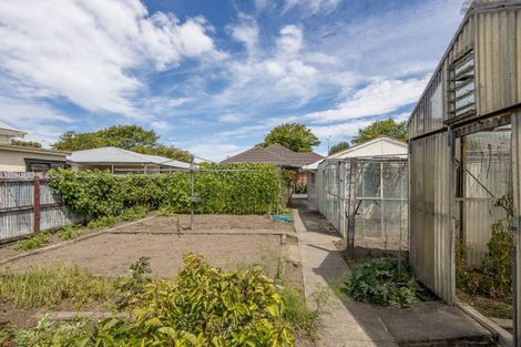 Photo of property in 220 Harewood Road, Bishopdale, Christchurch, 8053