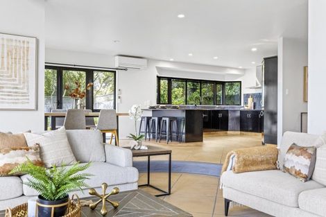 Photo of property in 11/26 Robinson Terrace, Rangatira Park, Taupo, 3330