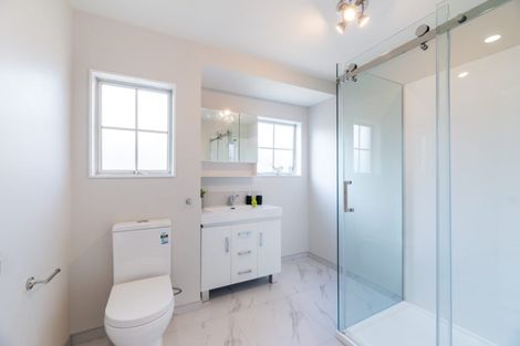 Photo of property in 12 Glenpark Place, Favona, Auckland, 2024