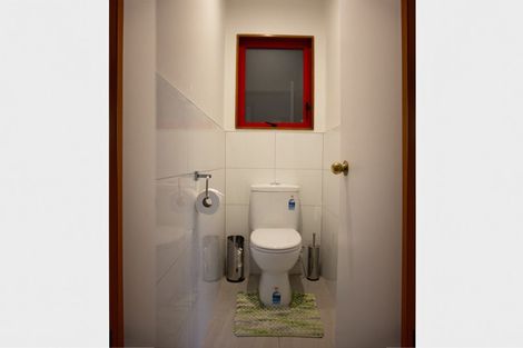 Photo of property in 4/18 Hinau Road, Hataitai, Wellington, 6021