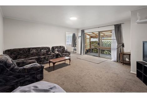 Photo of property in 82 Boundary Road, Tikipunga, Whangarei, 0112
