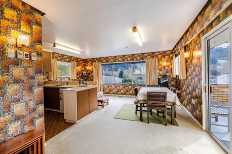 Photo of property in 18 Bouverie Street, North East Valley, Dunedin, 9010