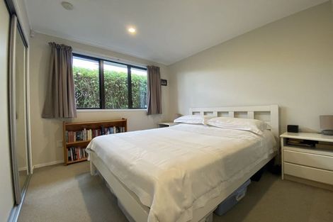 Photo of property in 2/1 Mcintyre Road, Mangere Bridge, Auckland, 2022