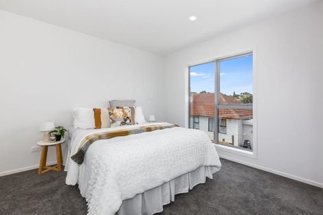 Photo of property in 12 Mana Avenue, Titahi Bay, Porirua, 5022