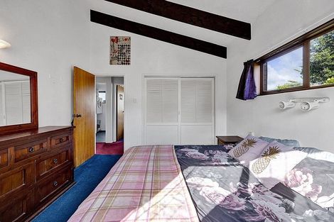 Photo of property in 20 Tiverton Crescent, Whalers Gate, New Plymouth, 4310