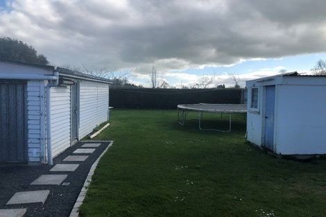 Photo of property in 103 Pine Avenue, Melville, Hamilton, 3206