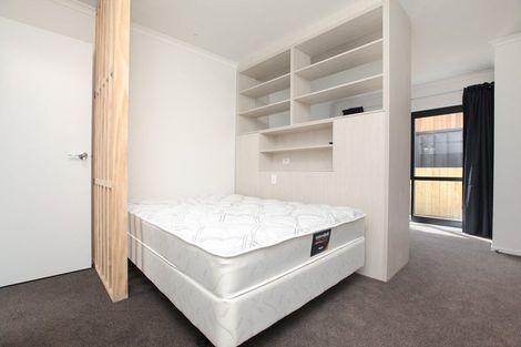 Photo of property in 572u3 Grey Street, Hamilton East, Hamilton, 3216