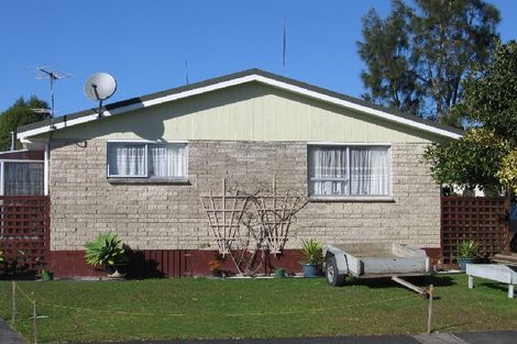 Photo of property in 34b Coquette Street, Warkworth, 0910
