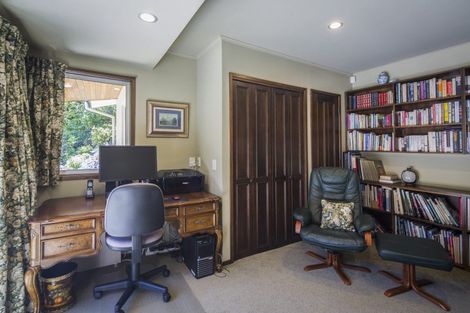 Photo of property in 7 Turner Street, Queenstown, 9300