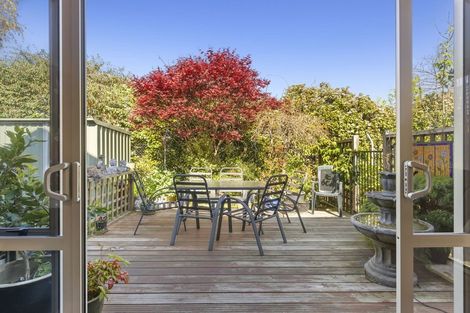 Photo of property in 285unit Vaughan Road, Owhata, Rotorua, 3010