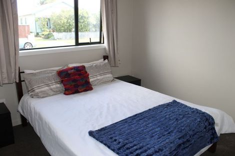 Photo of property in 216a-d Nelson Street, Strathern, Invercargill, 9812