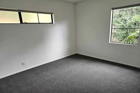 Photo of property in 45 Ogle Crescent, Te Kamo, Whangarei, 0112