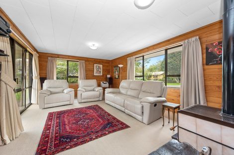 Photo of property in 1220 Franklin Street, Pirongia, 3802