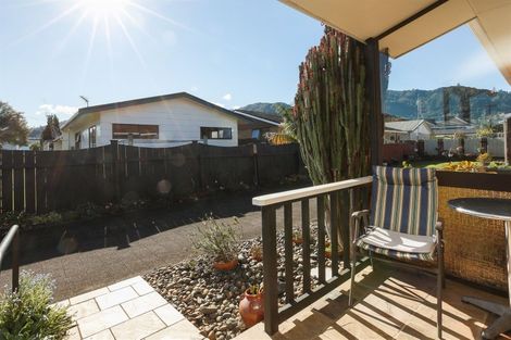 Photo of property in 312c Mackay Street, Thames, 3500