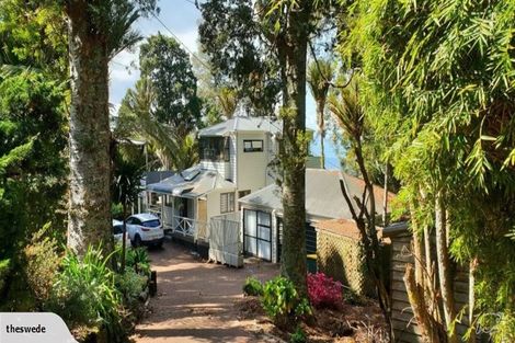 Photo of property in 84 Park Road, Titirangi, Auckland, 0604