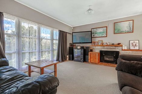Photo of property in 8 Norrie Place, Hillcrest, Rotorua, 3015