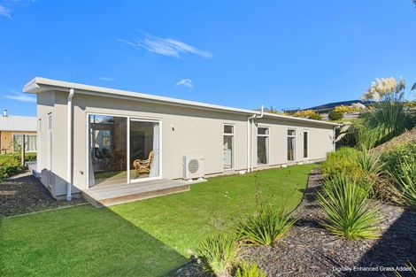 Photo of property in 71 Les Wakefield Road, Mapua, 7005