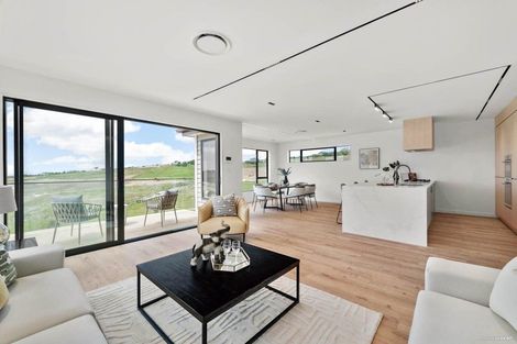 Photo of property in 57 Matangi View Drive, Orewa, 0931