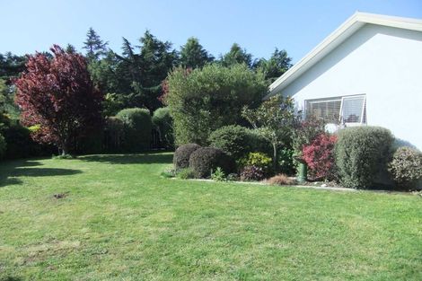 Photo of property in 36 Cashmere Grove, Witherlea, Blenheim, 7201