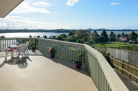Photo of property in 7 Oakland Way, Welcome Bay, Tauranga, 3112