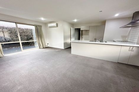 Photo of property in 42 Thackeray Place, Waltham, Christchurch, 8023