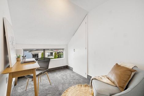 Photo of property in 4 Cullahill Street, Harewood, Christchurch, 8051