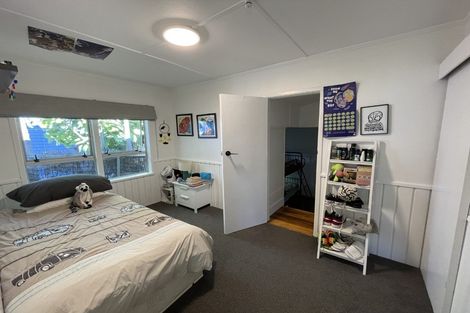 Photo of property in 89a Simpson Road, Papamoa Beach, Papamoa, 3118