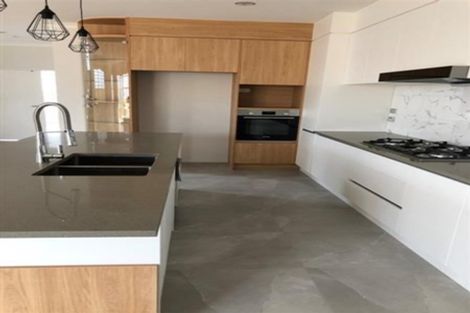 Photo of property in 29 Cooladawson Drive, Flat Bush, Auckland, 2019