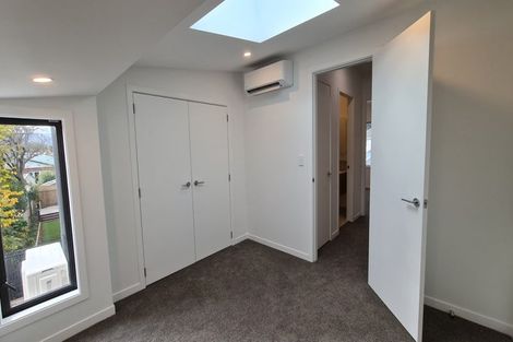 Photo of property in 323 Riverside Drive, Waterloo, Lower Hutt, 5011