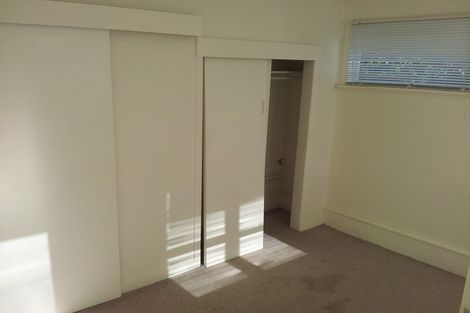 Photo of property in 7 Kia Ora Road, Beach Haven, Auckland, 0626