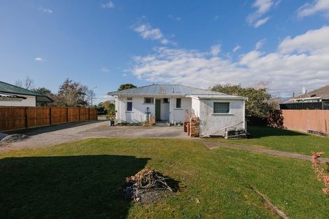 Photo of property in 24 Grey Street, Shannon, 4821