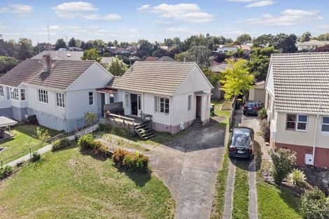 Photo of property in 25 Jellicoe Drive, Hamilton East, Hamilton, 3216