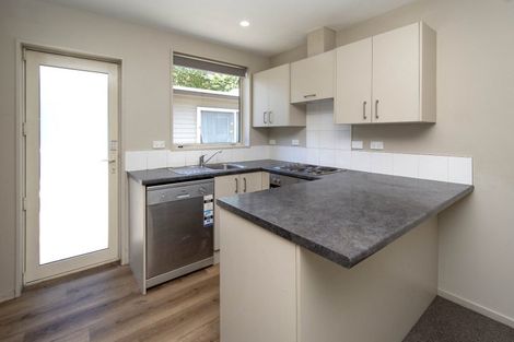 Photo of property in 1/296 Bealey Avenue, Christchurch Central, Christchurch, 8013