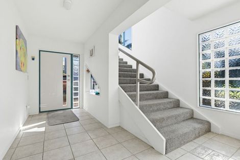 Photo of property in 7 Rurima Rise, Coastlands, Whakatane, 3120