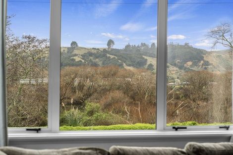 Photo of property in 12 Kelburn Place, Tinwald, Ashburton, 7700