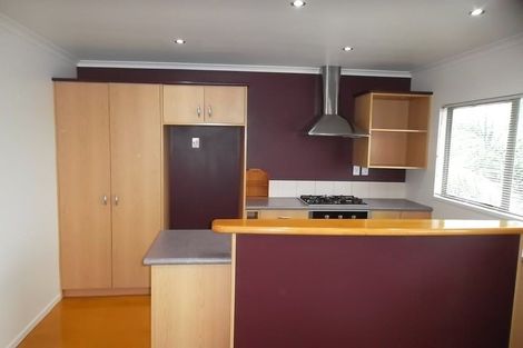 Photo of property in 11a U9 Ruakiwi Road, Hamilton Lake, Hamilton, 3204
