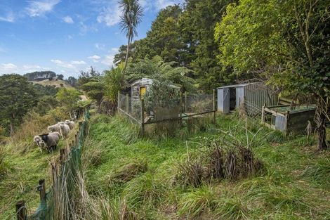 Photo of property in 54 Paparoa Station Road, Paparoa, 0571