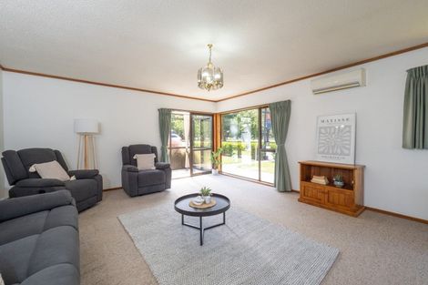 Photo of property in 169a Middle Road, Allenton, Ashburton, 7700