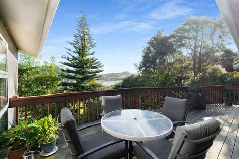 Photo of property in 58 Gallagher Drive, Tairua, 3508