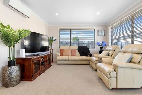 Photo of property in 29u9 Terminus Street, Te Aroha, 3320