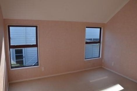 Photo of property in 12d Frankmoore Avenue, Johnsonville, Wellington, 6037